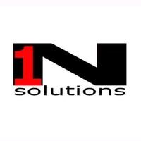 One Number Solutions Sl