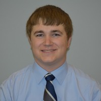 Nicholas Polhemus