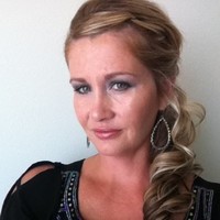 Wendy M.