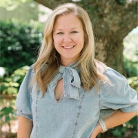 Sandi Hall