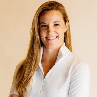 Sara Mosiman