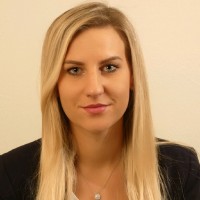 Ivana Rudić