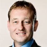 Peter Juel Jensen