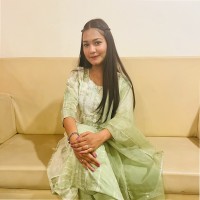 Tanushka Agarwal
