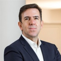 Dragan Radivojevic