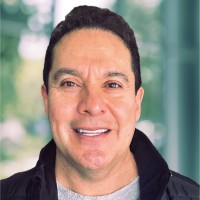 Mark Ulibarri, Mba
