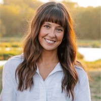 Wendy Raftery