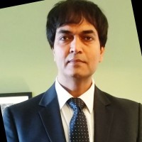 Rahul Katara