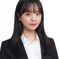 Jiwon Kim