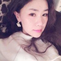 耿俊宇