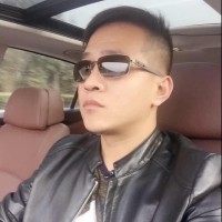 李清庆