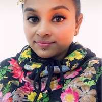 Jinny Khatri