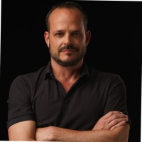 Pablo Castro Echeverri