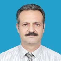 Akram Daradkeh