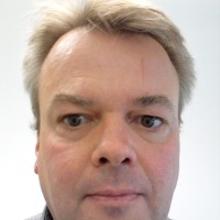 Marcus Grewe