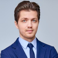 Piotr Ufnal