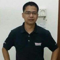 Michael Mendoza