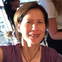 Laurie C.