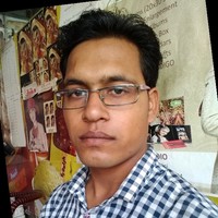 Ashok Saini