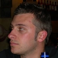 Giacomo Sacchetti