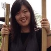 Corrina Ho
