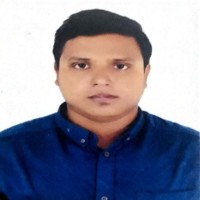Dr. Abdullah Al Mamun