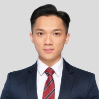 Carlos Lam