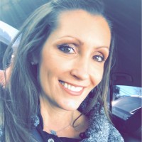 JOYCE M.