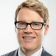 Loren Mark Coffelt