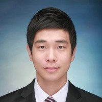 Youn Byungseong