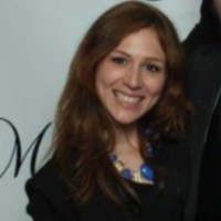Kim Noble