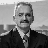 Veselin Vujošević