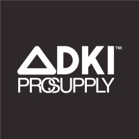 Dki Prosupply