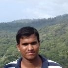 Suresh Kumar