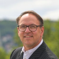 Armin Rausch