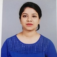 Jaya Kushwaha