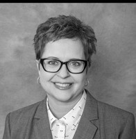 Annette Ondrejka