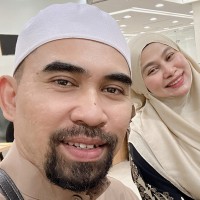 Abdullah Fahmi Abdul Rahim