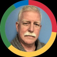 Alan Maclachlan Oly