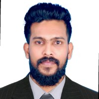 Tharun Babu