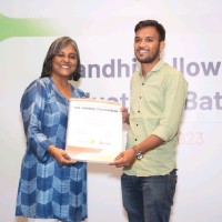Rajan Kumar Paswan