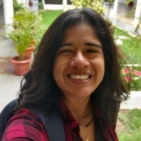 tassiane ferreira