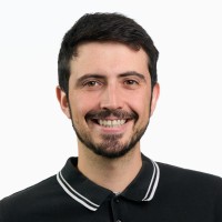 Gabriel Prats