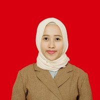 Miranti Putri Yuniar