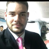 Elson Neto