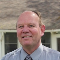 Ralph Klingenhoff