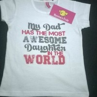 mamma's pride