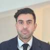 Hamidreza Hatefi