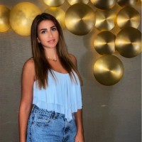Sarah Assi