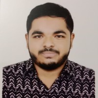 S M Mushfiqur Rahman
